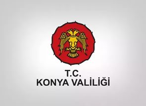 Konya Valiliğinden Kayyum Açıklaması