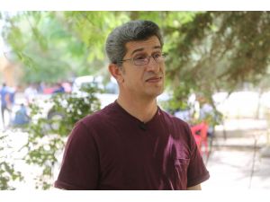 KYB ve Goran arasındaki siyasi anlaşma