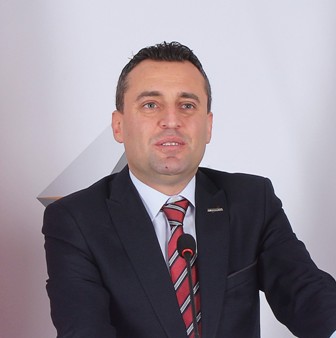 KONTİMDER'den 19 Mayıs mesajı