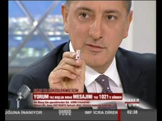 "Playboy musun yoksa Zampara mı?"