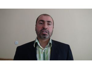 Doğu'daki STK'lardan Dürümlü katliamına tepki