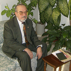 Ahmet Remzi Hatip vefat etti