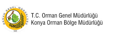 Konya Orman  Bölge Müdürlüğü’nden SÜÇEV açıklaması