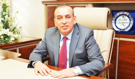 Mesleki Yeterlilik Belgesi Zorunluluğu Uyarısı