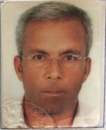 Düğünde oynarken kalp krizi geçiren kişi öldü