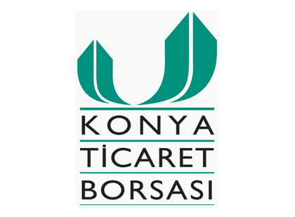 Konya Ticaret Borsası