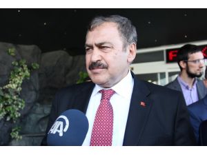 Helikopterin iniş sırasında yan yatması