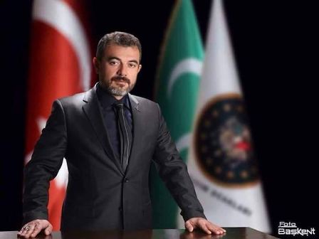 Osmanlı Eğitim Derneği gündemi değerlendirdi