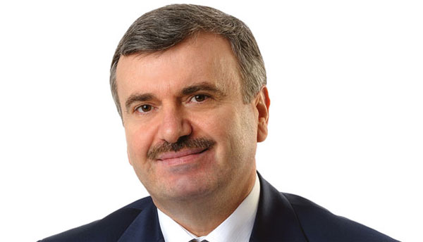 Akyürek, kandil mesajı yayımladı