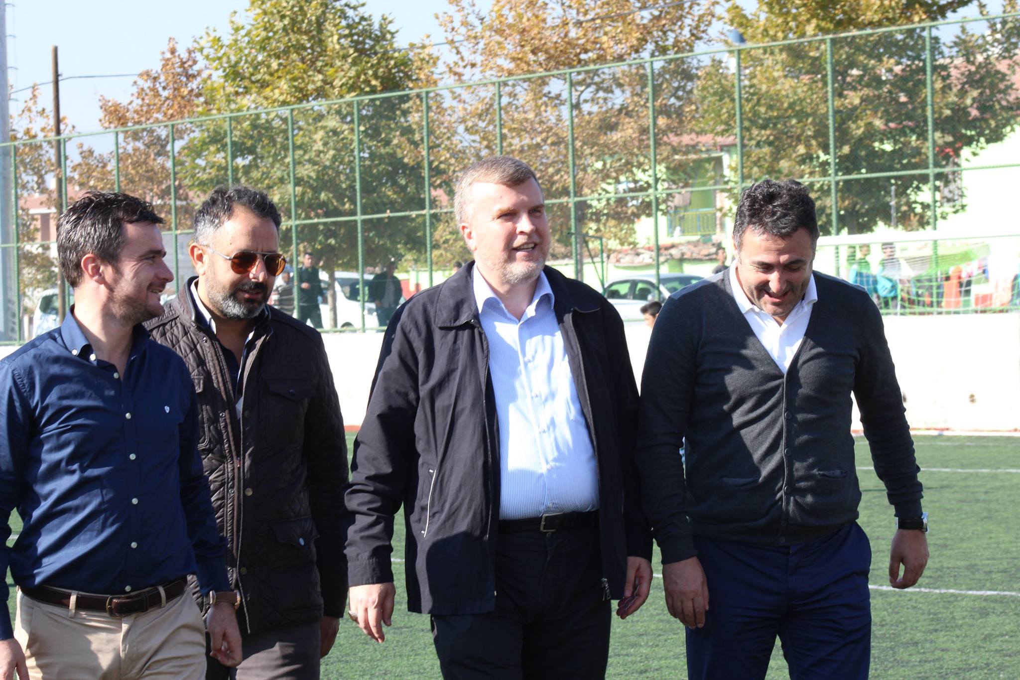 Konyaspor, Euro 2016'yı bekliyor