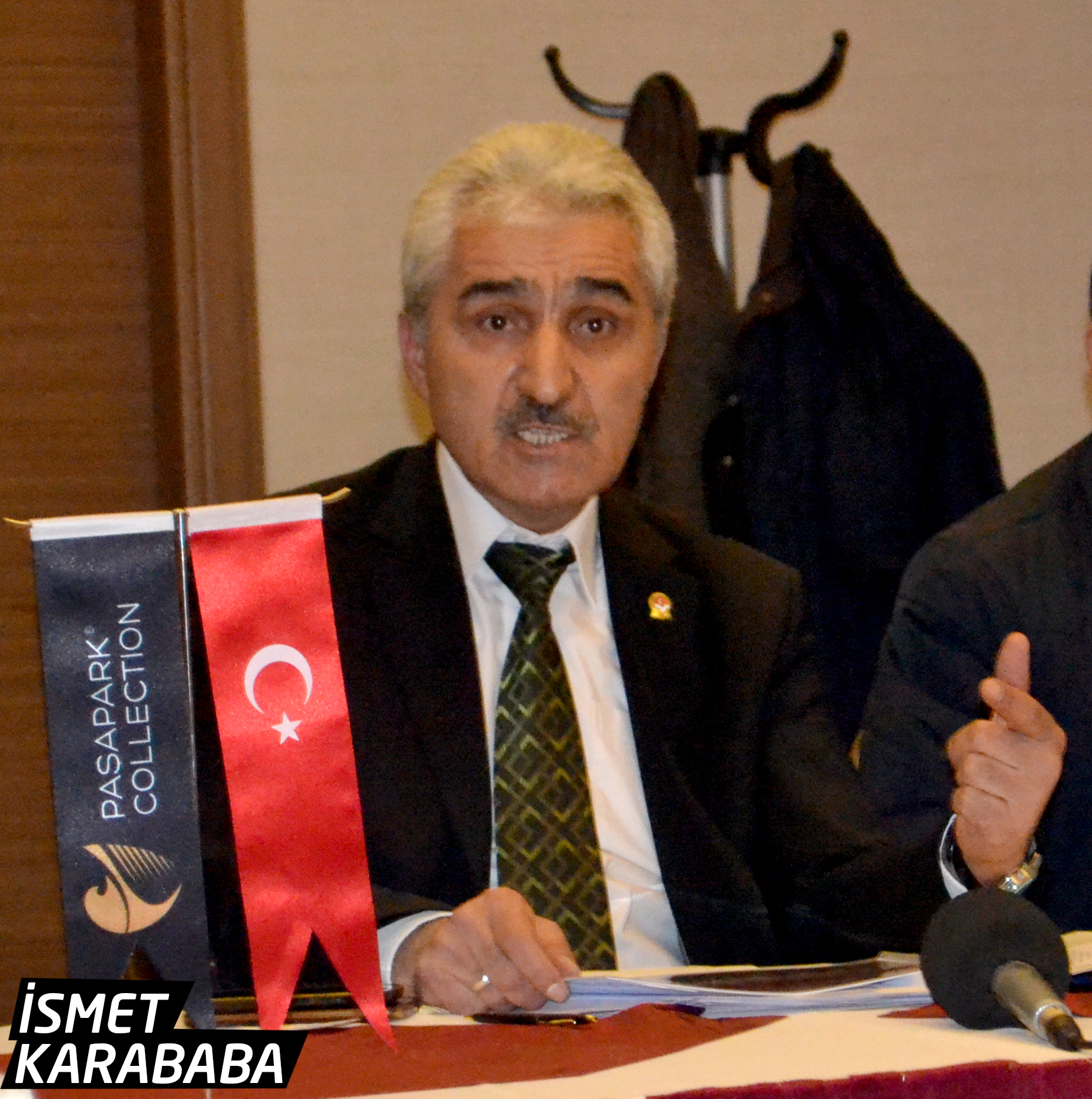 TÜFAD'tan Konyaspor'a kutlama