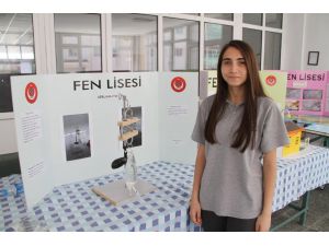 Masa tenisi: Anadolu Yıldızlar Ligi Türkiye Şampiyonası