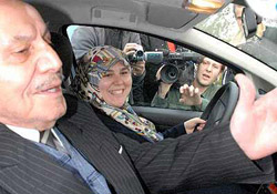 Adli Tıp'larda DERİN BİR EL var