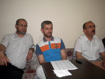 "Günahım Yok Demek de Günah"