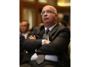 8. Otomotiv Teknolojileri Kongresi