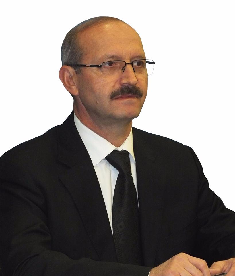 Flaş! Ahmet Sorgun'a yeni görev