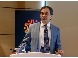 Dünya İnsani Zirvesi