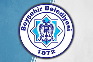 Beyşehir Belediyesinden vergi uyarısı
