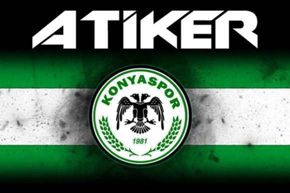 Atiker için gün sayılıyor