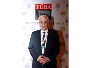 "Kök hücre tedavide çığır açacak"