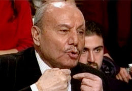 B.Ç. raporu Adli Tıp'ı değiştirtti