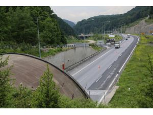 65. Hükümet'in kurulması