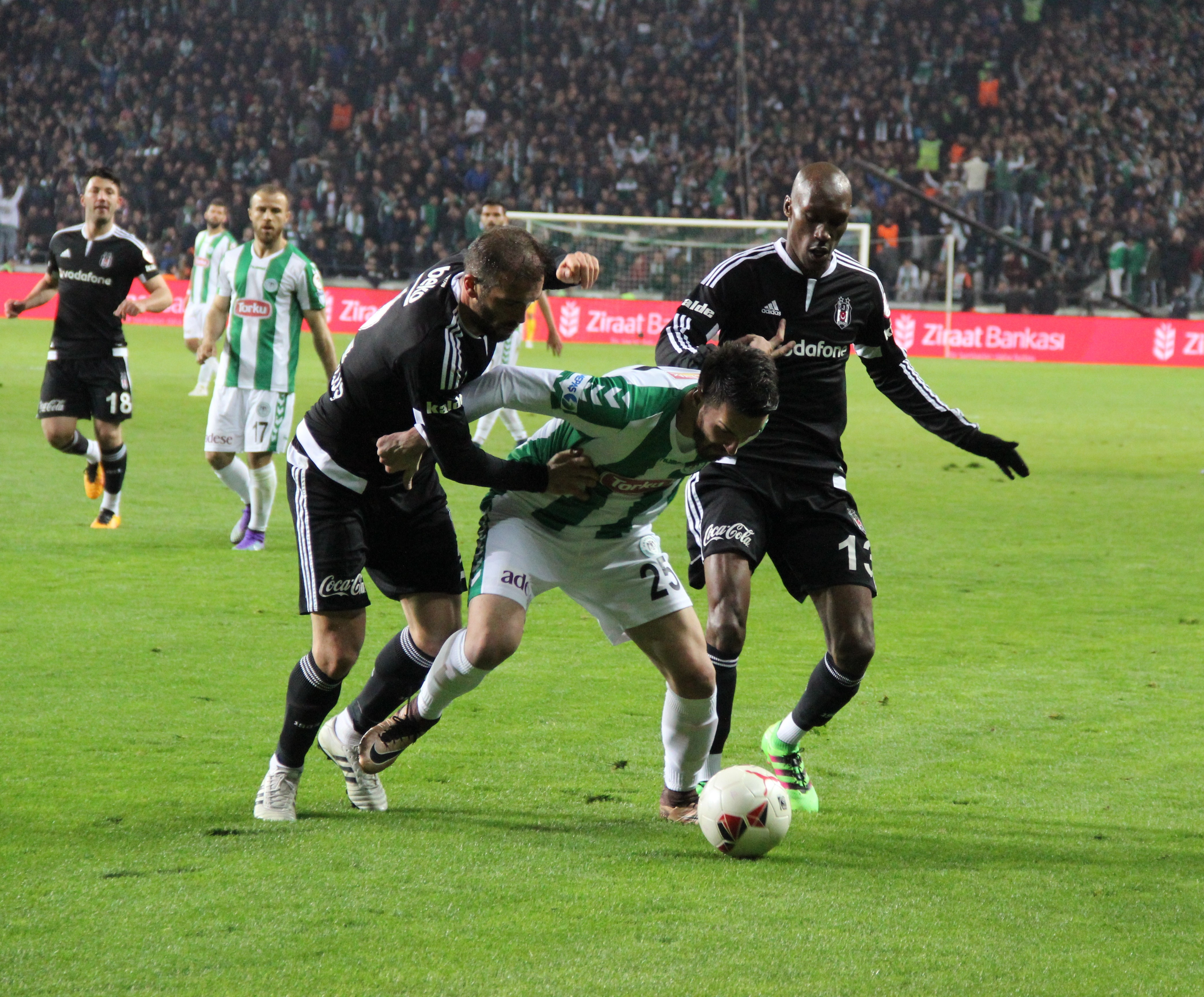 Yeni sezon 19 Ağustos’ta başlayacak