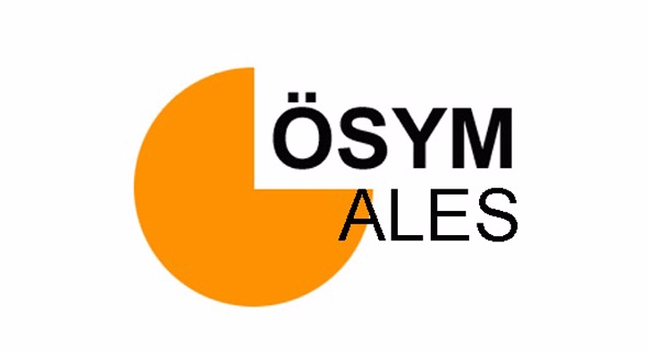 ALES sonuçları açıklandı