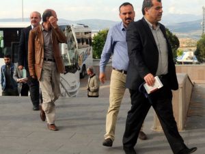 Yalova merkezli FETÖ/PDY operasyonu