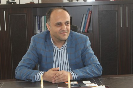 Öğrencilere Çanakkale Gezisi