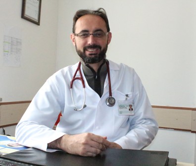 "HER BAYILMA EPİLEPSİ DEĞİLDİR"