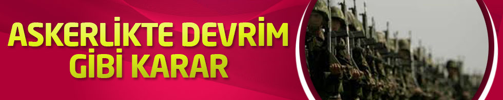 Askerlik muayenesini aile hekimleri yapacak