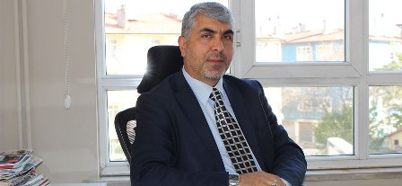 Sigara illetinden kurtulun