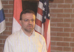 GÜNEY, JİTEM'in elemanıymış