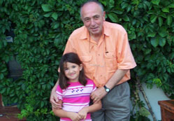 Çelişkili mesajlardan sakının