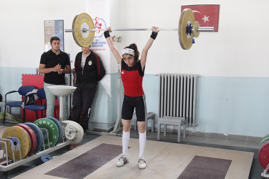 Halterde Kuyulu Sebil farkı