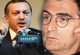 'Sayın Başbakan'a ÖZEL YAZI