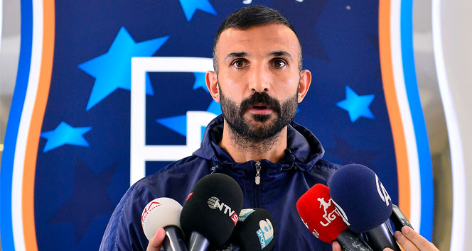 EURO 2016 kadrosuna alınmayan Yalçın Ayhan'dan şok tweet