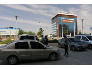 GÜNCELLEME 2- Denizli'de FETÖ/PDY operasyonu