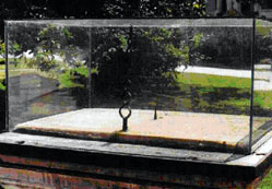 Osmanlılar'da zaman ölçümü