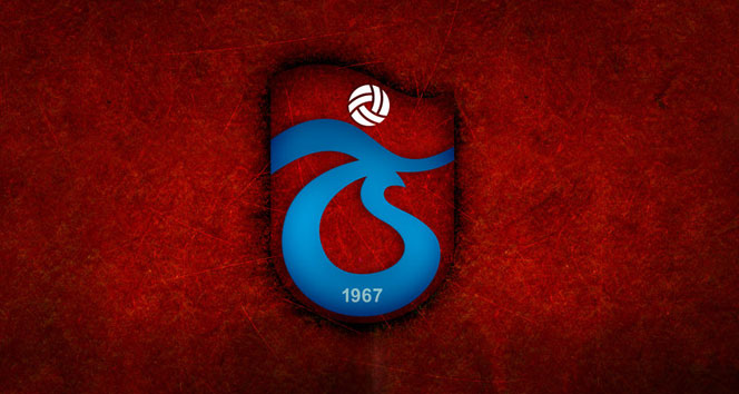 Trabzonspor: 'sakal yasağı haberleri gerçek değildir'