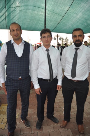 Sezon öncesi hazırlıklar tamam