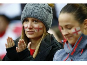 EURO 2016'ya doğru