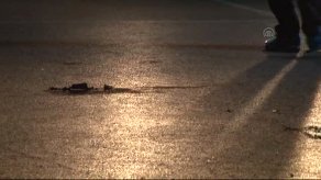 Konya'da Okula Molotofkokteyliyle Saldırı