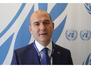 "Kıdem tazminatında çözüm adımları birlikte atılacak"