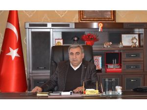 Ramazana doğru