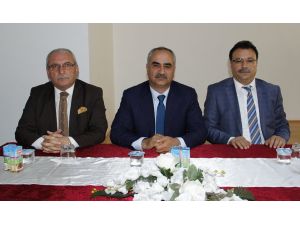 Girişimcilik kursuna katılanlar sertifikalarını aldı