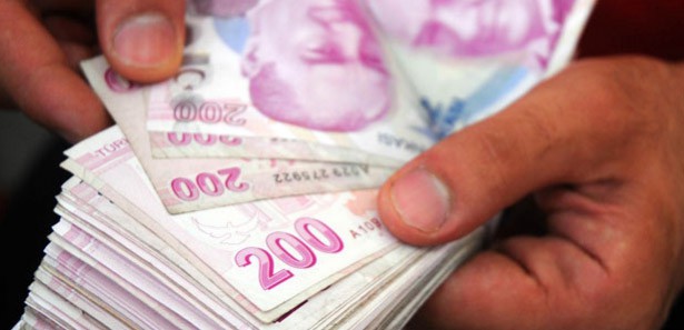 Emekli promosyonları bu ay ödenecek
