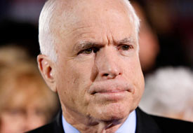 Mısır'da cumhurbaşkanlığı seçimine doğru