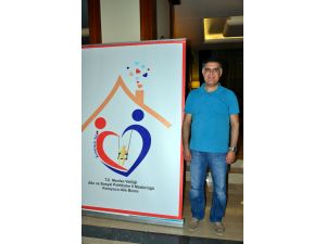 "6. Koruyucu Aile Şenliği"